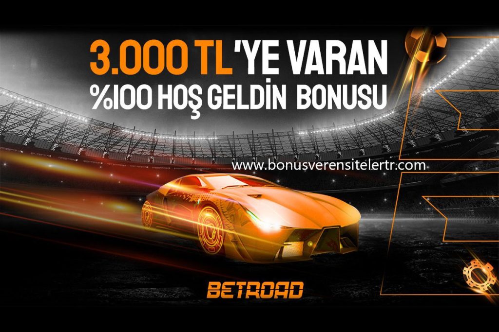 betroad-bonus-bonusverensitelertr