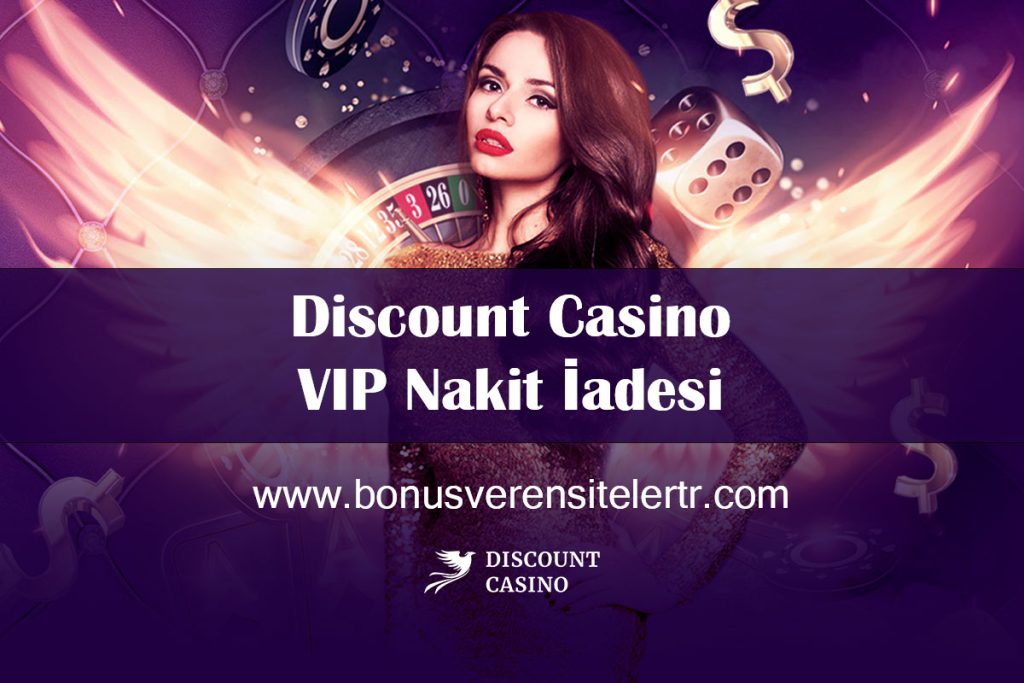 discount-casino-vip-bonusverensitelertr